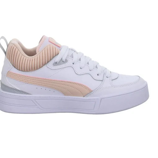 Puma Sportstiefelette Training Skye Demi