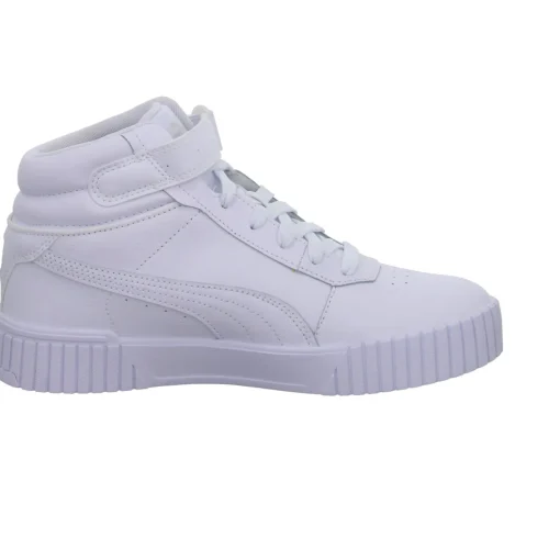 Puma Sportstiefelette Training Carina 2.0 Mid