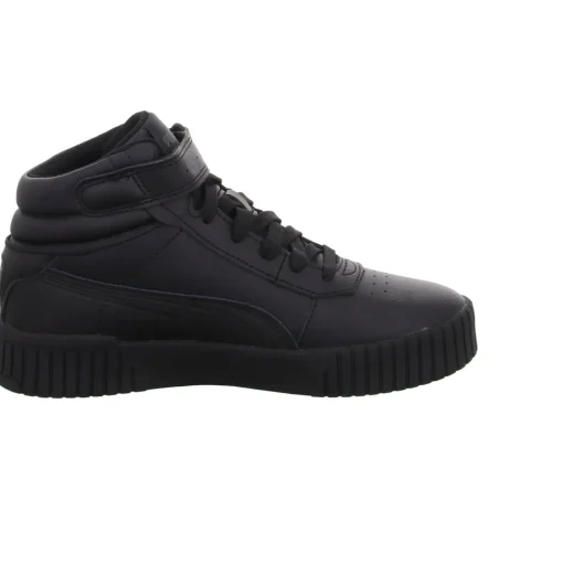 Puma Sportstiefelette Training Carina 2.0 Mid