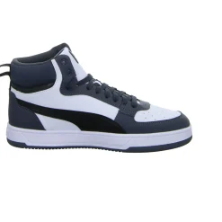 Puma Sportstiefelette Training Puma Caven 2.0 Mid
