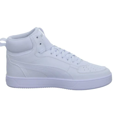 Puma Sportstiefelette Training Caven 2.0 Mid