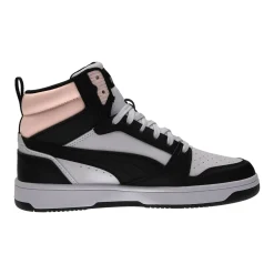 Puma Sportstiefelette Training Rebound v6