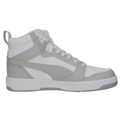 Puma Sportstiefelette Training Rebound v6