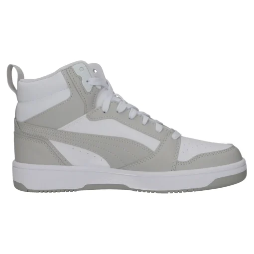 Puma Sportstiefelette Training Rebound v6