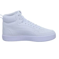 Puma Sportstiefelette Training Puma Caven 2.0 Mid