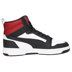 Puma Sportstiefelette Training Rebound v6
