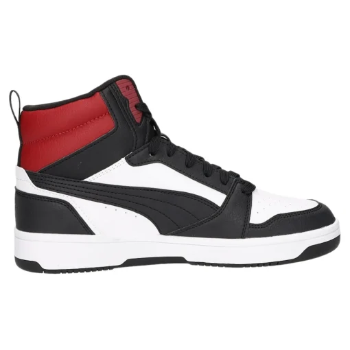 Puma Sportstiefelette Training Rebound v6