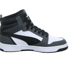 Puma Sportstiefelette Training Rebound v6