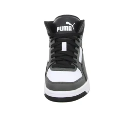 Puma Sportstiefelette Training Rebound JOY
