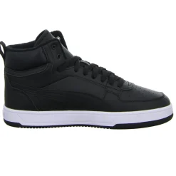 Puma Sportstiefelette Training Caven 2.0 Mid WTR