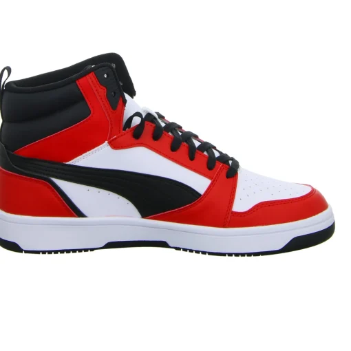 Puma Sportstiefelette Training Rebound v6