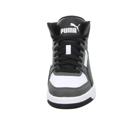 Puma Sportstiefelette Training Rebound JOY