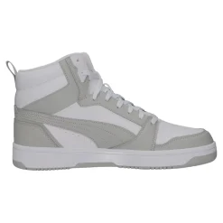 Puma Sportstiefelette Training Rebound v6