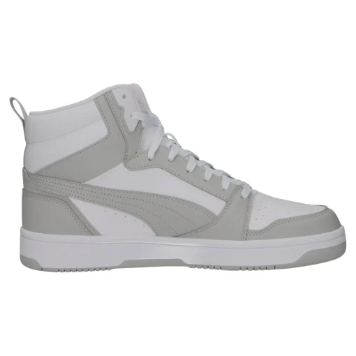 Puma Sportstiefelette Training Rebound v6