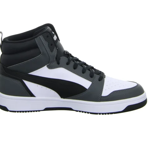Puma Sportstiefelette Training Rebound v6