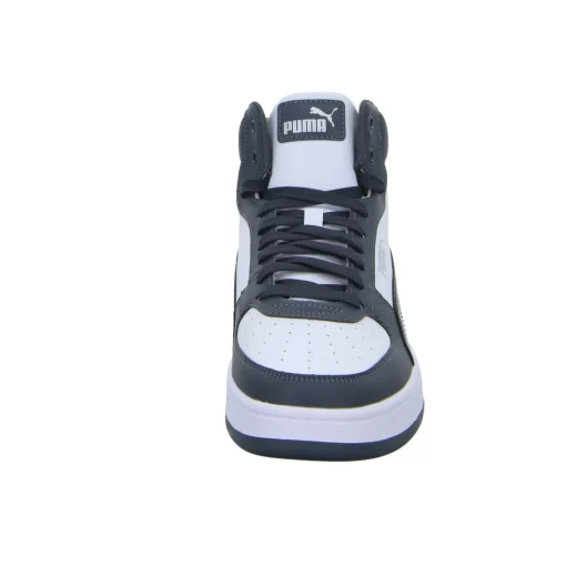 Puma Sportstiefelette Training Puma Caven 2.0 Mid