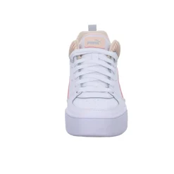 Puma Sportstiefelette Training Skye Demi