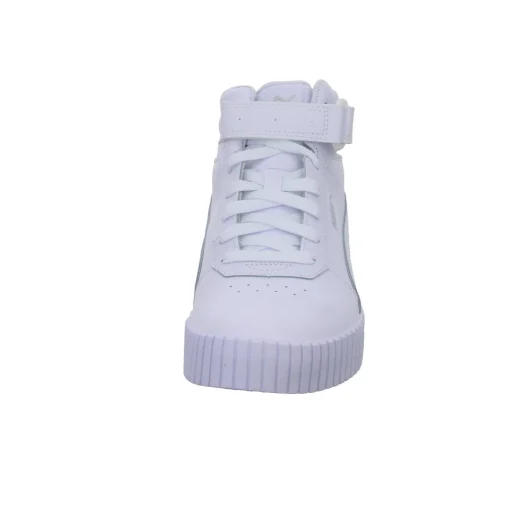 Puma Sportstiefelette Training Carina 2.0 Mid