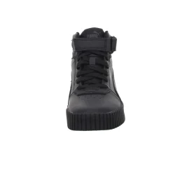 Puma Sportstiefelette Training Carina 2.0 Mid