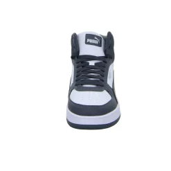Puma Sportstiefelette Training Puma Caven 2.0 Mid
