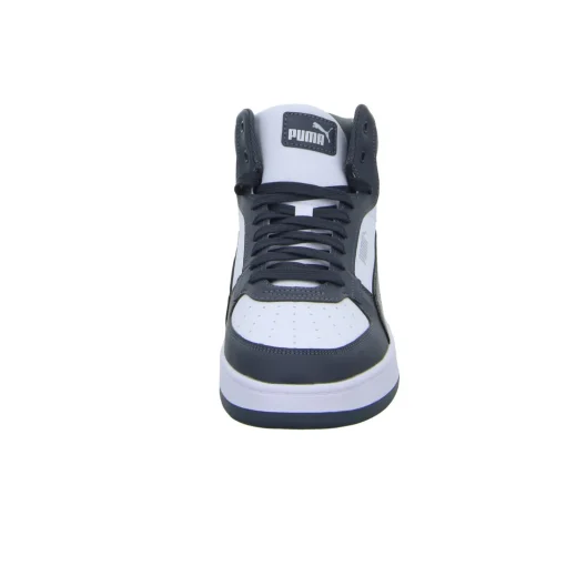 Puma Sportstiefelette Training Puma Caven 2.0 Mid