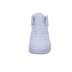 Puma Sportstiefelette Training Caven 2.0 Mid