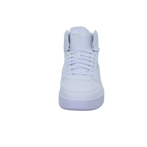 Puma Sportstiefelette Training Caven 2.0 Mid