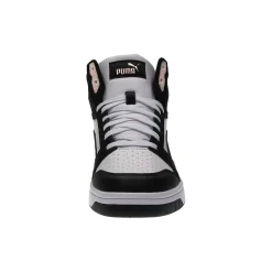 Puma Sportstiefelette Training Rebound v6