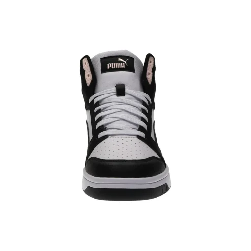 Puma Sportstiefelette Training Rebound v6