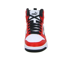 Puma Sportstiefelette Training Rebound v6