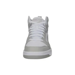 Puma Sportstiefelette Training Rebound v6