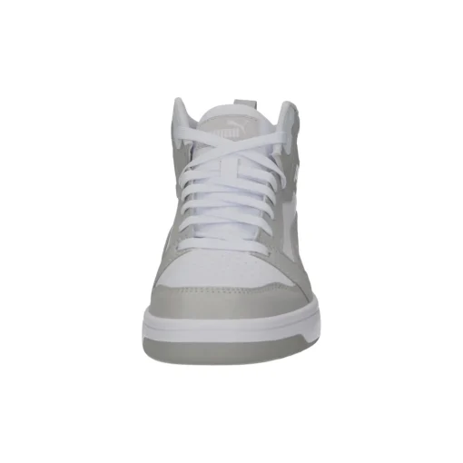 Puma Sportstiefelette Training Rebound v6