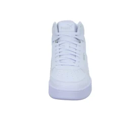 Puma Sportstiefelette Training Puma Caven 2.0 Mid
