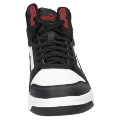 Puma Sportstiefelette Training Rebound v6