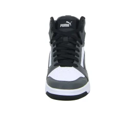 Puma Sportstiefelette Training Rebound v6