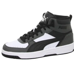 Puma Sportstiefelette Training Rebound JOY