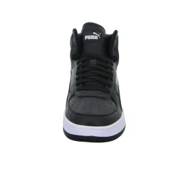 Puma Sportstiefelette Training Caven 2.0 Mid WTR