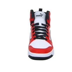 Puma Sportstiefelette Training Rebound v6