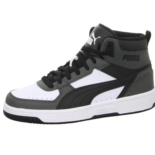 Puma Sportstiefelette Training Rebound JOY
