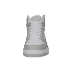 Puma Sportstiefelette Training Rebound v6