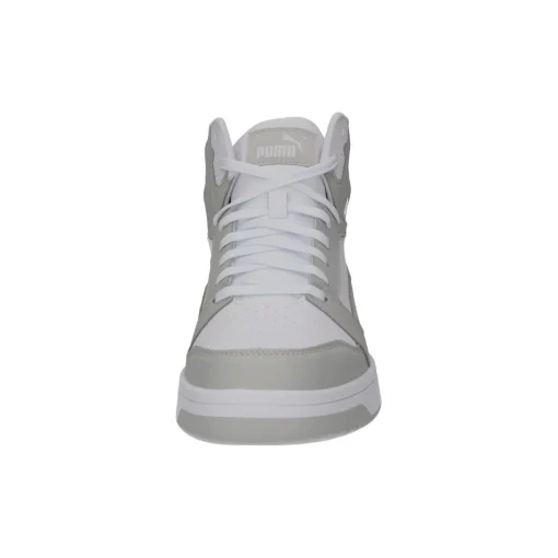 Puma Sportstiefelette Training Rebound v6