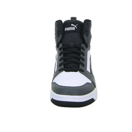 Puma Sportstiefelette Training Rebound v6