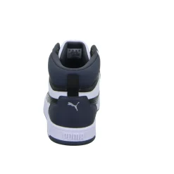 Puma Sportstiefelette Training Puma Caven 2.0 Mid