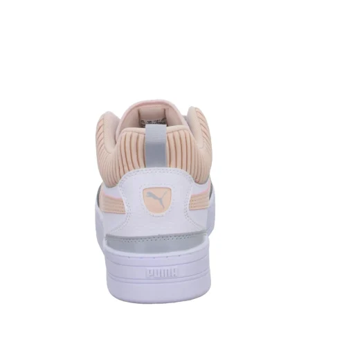 Puma Sportstiefelette Training Skye Demi