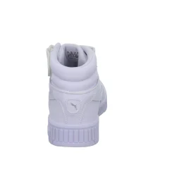 Puma Sportstiefelette Training Carina 2.0 Mid