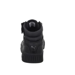 Puma Sportstiefelette Training Carina 2.0 Mid