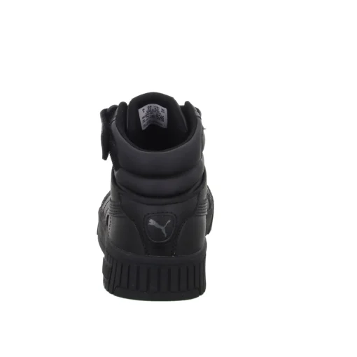 Puma Sportstiefelette Training Carina 2.0 Mid