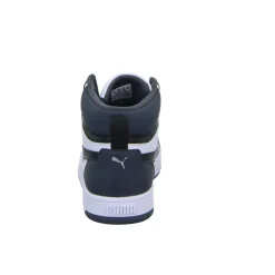 Puma Sportstiefelette Training Puma Caven 2.0 Mid