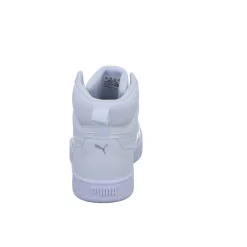 Puma Sportstiefelette Training Caven 2.0 Mid
