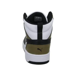 Puma Sportstiefelette Training Rebound v6